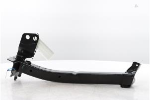 Subframe van een Opel Mokka Mokka-e, Electric 54 kWh 2025