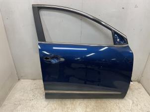 Gebruikte Deur 4Deurs rechts-voor Renault Kadjar (RFEH) 1.2 Energy TCE 130 Prijs € 795,00 Margeregeling aangeboden door Snuverink Autodemontage