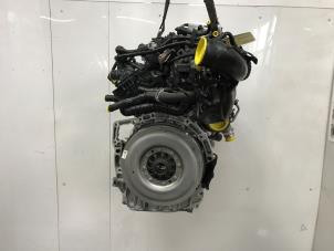 Gebruikte Motor Lynk &amp; Co 01 1.5 PHEV Prijs € 2.420,00 Inclusief btw aangeboden door Snuverink Autodemontage