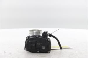 Gebruikte Gasklephuis Lynk &amp; Co 01 1.5 PHEV Prijs € 151,25 Inclusief btw aangeboden door Snuverink Autodemontage