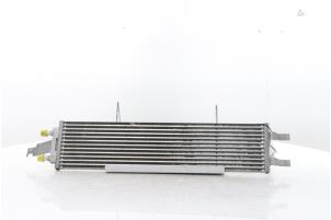 Gebruikte Radiateur Lynk &amp; Co 01 1.5 PHEV Prijs € 157,30 Inclusief btw aangeboden door Snuverink Autodemontage