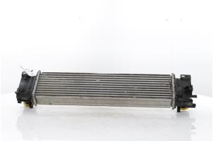 Gebruikte Intercooler Lynk &amp; Co 01 1.5 PHEV Prijs op aanvraag aangeboden door Snuverink Autodemontage