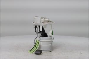 Gebruikte Tank element Pomp Opel Mokka 1.2 Turbo 12V Prijs € 195,00 Margeregeling aangeboden door Snuverink Autodemontage