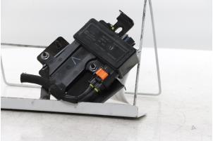 Gebruikte Computer Diversen Peugeot 3008 III 1.6 16V Plug-in Hybrid 195 Prijs op aanvraag aangeboden door Snuverink Autodemontage