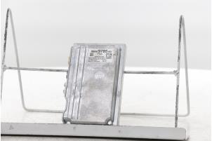 Gebruikte Computer Diversen Peugeot 3008 III 1.6 16V Plug-in Hybrid 195 Prijs op aanvraag aangeboden door Snuverink Autodemontage