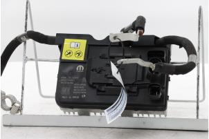 Gebruikte Computer Diversen Peugeot 3008 III 1.6 16V Plug-in Hybrid 195 Prijs op aanvraag aangeboden door Snuverink Autodemontage