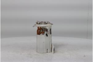 Gebruikte Tank element Pomp Renault Megane III Grandtour (KZ) 2.0 16V TCe 180 Prijs op aanvraag aangeboden door Snuverink Autodemontage