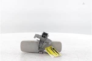 Gebruikte Binnenspiegel Renault Megane III Grandtour (KZ) 2.0 16V TCe 180 Prijs op aanvraag aangeboden door Snuverink Autodemontage