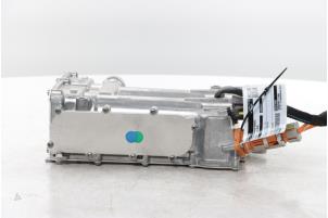 Gebruikte Koelwater Verwarmings Module Peugeot 3008 III 1.6 16V Plug-in Hybrid 195 Prijs op aanvraag aangeboden door Snuverink Autodemontage