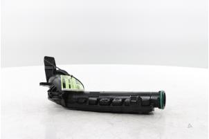 Gebruikte Intercooler Slang Opel Mokka 1.2 Turbo 12V Prijs € 25,00 Margeregeling aangeboden door Snuverink Autodemontage