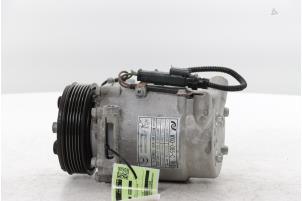 Gebruikte Aircopomp Opel Mokka 1.2 Turbo 12V Prijs € 195,00 Margeregeling aangeboden door Snuverink Autodemontage