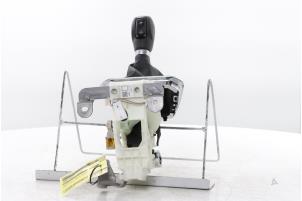 Gebruikte Pook Renault Trafic (1FL/2FL/3FL/4FL) 2.0 dCi 16V 150 Prijs op aanvraag aangeboden door Snuverink Autodemontage