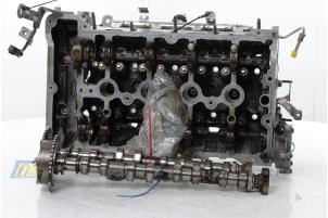 Gebruikte Cilinderkop Peugeot 508 SW (8E/8U) 1.6 THP 16V Prijs op aanvraag aangeboden door Snuverink Autodemontage