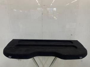 Gebruikte Hoedenplank Citroen C3 Aircross I (2C/2R) 1.2 e-THP PureTech 130 Prijs € 125,00 Margeregeling aangeboden door Snuverink Autodemontage