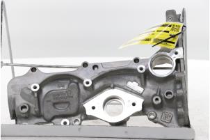 Gebruikte Kleppendeksel Renault Austral 1.3 TCe 160 Prijs op aanvraag aangeboden door Snuverink Autodemontage