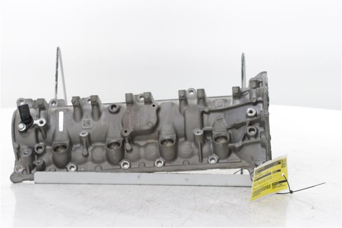 Gebruikte Kleppendeksel Renault Austral 1.3 Mild Hybrid 160 Prijs € 60,50 Inclusief btw aangeboden door Snuverink Autodemontage