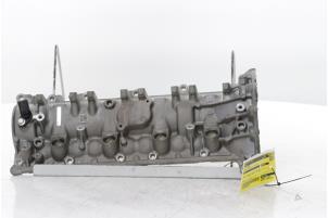 Gebruikte Kleppendeksel Renault Austral 1.3 TCe 160 Prijs op aanvraag aangeboden door Snuverink Autodemontage