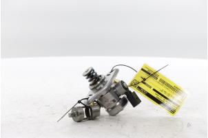 Gebruikte Brandstofpomp Mechanisch Renault Austral 1.3 TCe 160 Prijs € 217,80 Inclusief btw aangeboden door Snuverink Autodemontage