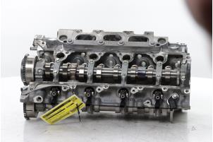 Gebruikte Cilinderkop Renault Austral 1.3 TCe 160 Prijs op aanvraag aangeboden door Snuverink Autodemontage