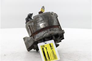 Gebruikte Dynamo Mercedes Diversen Prijs op aanvraag aangeboden door Snuverink Autodemontage