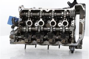 Gebruikte Cilinderkop Peugeot 308 Prijs € 550,00 Margeregeling aangeboden door Snuverink Autodemontage