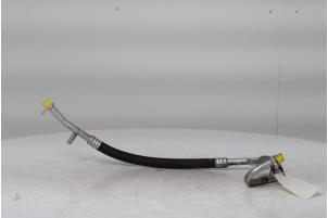 Gebruikte Airco Leiding Renault Master III (MA/MB/MC/MD/MH/MF/MG/MH) 2.3 dCi 135 16V FWD Prijs € 84,70 Inclusief btw aangeboden door Snuverink Autodemontage