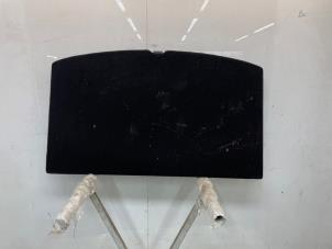 Gebruikte Kofferbak Mat Tesla Model Y (5YJY) RWD Prijs op aanvraag aangeboden door Snuverink Autodemontage