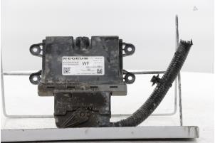 Gebruikte Computer Adblue Renault Trafic (1FL/2FL/3FL/4FL) 2.0 dCi 16V 110 Prijs op aanvraag aangeboden door Snuverink Autodemontage