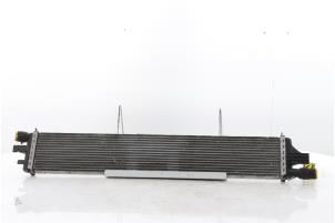 Gebruikte Radiateur Renault Master III (MA/MB/MC/MD/MH/MF/MG/MH) 2.3 dCi 135 16V FWD Prijs € 145,20 Inclusief btw aangeboden door Snuverink Autodemontage