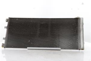 Gebruikte Airco Condensor Renault Master III (MA/MB/MC/MD/MH/MF/MG/MH) 2.3 dCi 135 16V FWD Prijs op aanvraag aangeboden door Snuverink Autodemontage