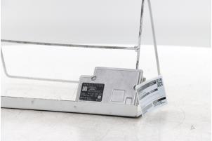 Gebruikte Camera voorzijde Peugeot 408 1.2 Hybrid 136 Prijs op aanvraag aangeboden door Snuverink Autodemontage