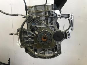 Gebruikte Motor Onderblok Opel Crossland (X) 1.2 Turbo 12V Euro 6 Prijs op aanvraag aangeboden door Snuverink Autodemontage