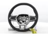 Renault Clio V (RJAB) 1.6 E-Tech 145 16V Stuurwiel