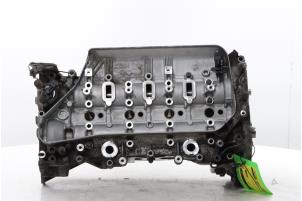 Gebruikte Cilinderkop Opel Vivaro 1.6 CDTi BiTurbo 125 Prijs € 665,50 Inclusief btw aangeboden door Snuverink Autodemontage