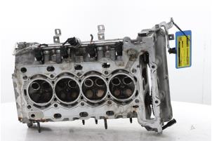 Gebruikte Cilinderkop Peugeot 508 SW (8E/8U) 1.6 THP 16V Prijs op aanvraag aangeboden door Snuverink Autodemontage