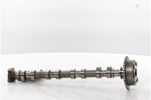 Gebruikte Nokkenas Peugeot 207 SW (WE/WU) 1.4 16V Vti Prijs op aanvraag aangeboden door Snuverink Autodemontage