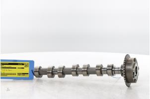 Gebruikte Nokkenas Peugeot 207 SW (WE/WU) 1.4 16V Vti Prijs € 175,00 Margeregeling aangeboden door Snuverink Autodemontage