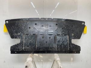 Gebruikte Bumper onderplaat Renault 5 E-Tech electric 52 kWh Prijs € 150,00 Margeregeling aangeboden door Snuverink Autodemontage