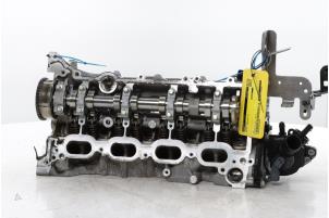 Gebruikte Cilinderkop Renault Megane Prijs op aanvraag aangeboden door Snuverink Autodemontage