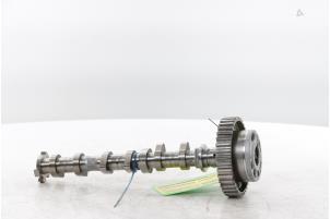 Gebruikte Nokkenas Opel Crossland (X) 1.2 Turbo 12V Euro 6 Prijs € 300,00 Margeregeling aangeboden door Snuverink Autodemontage