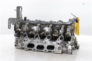 Gebruikte Cilinderkop Dacia Duster Prijs op aanvraag aangeboden door Snuverink Autodemontage