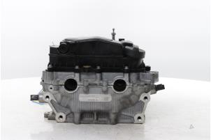 Gebruikte Cilinderkop Peugeot 308 (L3/L8/LB/LH/LP) 1.2 12V e-THP PureTech 110 Prijs op aanvraag aangeboden door Snuverink Autodemontage