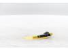 Injector (benzine injectie) van een Renault Clio V (RJAB) 1.6 E-Tech 145 16V 2025
