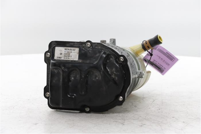 Gebruikte Pomp Servo Fiat Talento 2.0 EcoJet BiTurbo 145 Prijs € 393,25 Inclusief btw aangeboden door Snuverink Autodemontage