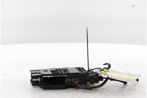 Gebruikte Zekeringkast Fiat Talento 2.0 EcoJet BiTurbo 145 Prijs € 151,25 Inclusief btw aangeboden door Snuverink Autodemontage