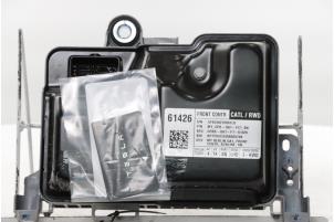 Gebruikte Computer Motormanagement Tesla Model Y (5YJY) RWD Prijs € 302,50 Inclusief btw aangeboden door Snuverink Autodemontage