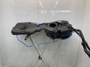 Gebruikte Brandstoftank BMW 1 serie (F40) 118i 1.5 TwinPower 12V Prijs € 165,00 Margeregeling aangeboden door Snuverink Autodemontage