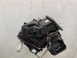 Gebruikte Kachelhuis BMW 1 serie (F40) 118i 1.5 TwinPower 12V Prijs € 398,00 Margeregeling aangeboden door Snuverink Autodemontage