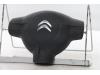 Citroën C1 1.0 12V Airbag links (Stuur)
