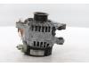 Citroën C1 1.0 12V Alternator